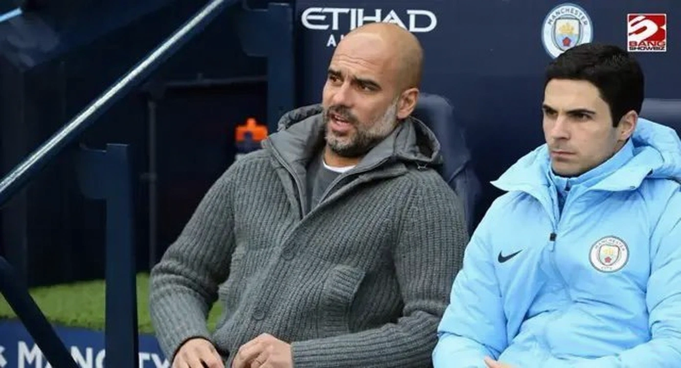 Community Shield Preview: Haaland Set to Play, Rodri's Participation Unlikely